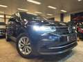 Volkswagen Tiguan Tiguan1.5*CAMERA*ATTACHE REMORQUE*CARPLAY SANS FIL Noir - thumbnail 2