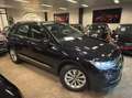Volkswagen Tiguan Tiguan1.5*CAMERA*ATTACHE REMORQUE*CARPLAY SANS FIL Noir - thumbnail 7