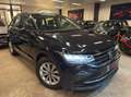 Volkswagen Tiguan Tiguan1.5*CAMERA*ATTACHE REMORQUE*CARPLAY SANS FIL Noir - thumbnail 3