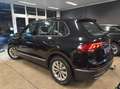 Volkswagen Tiguan Tiguan1.5*CAMERA*ATTACHE REMORQUE*CARPLAY SANS FIL Noir - thumbnail 9