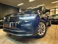 Volkswagen Tiguan Tiguan1.5*CAMERA*ATTACHE REMORQUE*CARPLAY SANS FIL Noir - thumbnail 1