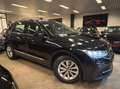 Volkswagen Tiguan Tiguan1.5*CAMERA*ATTACHE REMORQUE*CARPLAY SANS FIL Noir - thumbnail 5