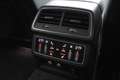 Audi A6 Avant 45 TDI quattro sport S-tronic NP €92k ACC... Bleu - thumbnail 8
