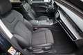Audi A6 Avant 45 TDI quattro sport S-tronic NP €92k ACC... Bleu - thumbnail 9