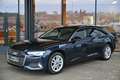 Audi A6 Avant 45 TDI quattro sport S-tronic NP €92k ACC... Bleu - thumbnail 24