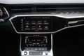 Audi A6 Avant 45 TDI quattro sport S-tronic NP €92k ACC... Bleu - thumbnail 15