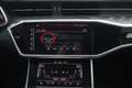 Audi A6 Avant 45 TDI quattro sport S-tronic NP €92k ACC... Bleu - thumbnail 21