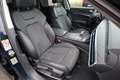 Audi A6 Avant 45 TDI quattro sport S-tronic NP €92k ACC... Bleu - thumbnail 10