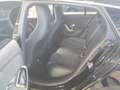Mercedes-Benz CLA 200 AMG Advanced Plus Panorama+Distronic Schwarz - thumbnail 6