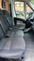 Citroen Jumper 2.2 e-HDi L3H2 12 MOIS DE GARANTIE Blanc - thumbnail 7