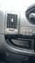Citroen Jumper 2.2 e-HDi L3H2 12 MOIS DE GARANTIE Blanc - thumbnail 12
