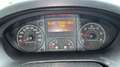 Citroen Jumper 2.2 e-HDi L3H2 12 MOIS DE GARANTIE Blanc - thumbnail 10