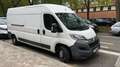 Citroen Jumper 2.2 e-HDi L3H2 12 MOIS DE GARANTIE Blanc - thumbnail 2