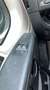 Citroen Jumper 2.2 e-HDi L3H2 12 MOIS DE GARANTIE Blanc - thumbnail 11