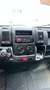 Citroen Jumper 2.2 e-HDi L3H2 12 MOIS DE GARANTIE Blanc - thumbnail 8