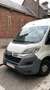 Citroen Jumper 2.2 e-HDi L3H2 12 MOIS DE GARANTIE Blanc - thumbnail 4