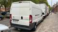 Citroen Jumper 2.2 e-HDi L3H2 12 MOIS DE GARANTIE Blanc - thumbnail 5