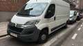 Citroen Jumper 2.2 e-HDi L3H2 12 MOIS DE GARANTIE Blanc - thumbnail 1