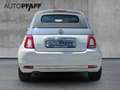 Fiat 500C MY21 1.0 GSE Hybrid DOLCEVITA 51kW Grau - thumbnail 6