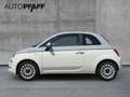 Fiat 500C MY21 1.0 GSE Hybrid DOLCEVITA 51kW Grau - thumbnail 8