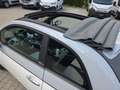 Fiat 500C MY21 1.0 GSE Hybrid DOLCEVITA 51kW Grau - thumbnail 22
