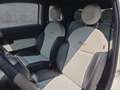 Fiat 500C MY21 1.0 GSE Hybrid DOLCEVITA 51kW Grau - thumbnail 20