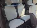 Fiat 500C MY21 1.0 GSE Hybrid DOLCEVITA 51kW Grau - thumbnail 16