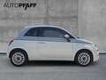 Fiat 500C MY21 1.0 GSE Hybrid DOLCEVITA 51kW Grau - thumbnail 4