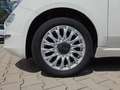 Fiat 500C MY21 1.0 GSE Hybrid DOLCEVITA 51kW Grau - thumbnail 9