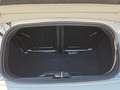 Fiat 500C MY21 1.0 GSE Hybrid DOLCEVITA 51kW Grau - thumbnail 17