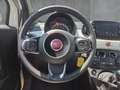 Fiat 500C MY21 1.0 GSE Hybrid DOLCEVITA 51kW Grau - thumbnail 13