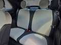 Fiat 500C MY21 1.0 GSE Hybrid DOLCEVITA 51kW Grau - thumbnail 18