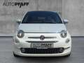 Fiat 500C MY21 1.0 GSE Hybrid DOLCEVITA 51kW Grau - thumbnail 2