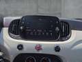 Fiat 500C MY21 1.0 GSE Hybrid DOLCEVITA 51kW Grau - thumbnail 15