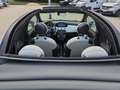 Fiat 500C MY21 1.0 GSE Hybrid DOLCEVITA 51kW Grau - thumbnail 23