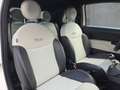 Fiat 500C MY21 1.0 GSE Hybrid DOLCEVITA 51kW Grau - thumbnail 11