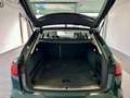 Audi A6 Avant 2.0 TDI ultra*SHZ*PDC*Bi-Xenon*Sport* Verde - thumbnail 17