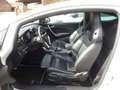 Opel Astra OPC TOP ZUSTAND Wit - thumbnail 6