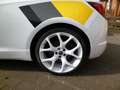 Opel Astra OPC TOP ZUSTAND Bianco - thumbnail 13