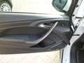 Opel Astra OPC TOP ZUSTAND Bianco - thumbnail 7