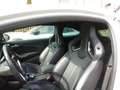 Opel Astra OPC TOP ZUSTAND Bianco - thumbnail 12