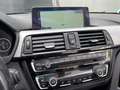 BMW 435 435iA Cabrio xDrive Negro - thumbnail 35