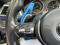 BMW 435 435iA Cabrio xDrive Negro - thumbnail 38