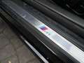 BMW 435 435iA Cabrio xDrive Negro - thumbnail 30