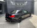 BMW 435 435iA Cabrio xDrive Negro - thumbnail 16