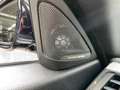 BMW 435 435iA Cabrio xDrive Negro - thumbnail 37