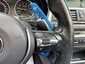 BMW 435 435iA Cabrio xDrive Negro - thumbnail 39