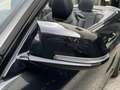 BMW 435 435iA Cabrio xDrive Negro - thumbnail 27