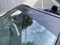 BMW 435 435iA Cabrio xDrive Negro - thumbnail 23