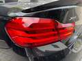 BMW 435 435iA Cabrio xDrive Negro - thumbnail 22